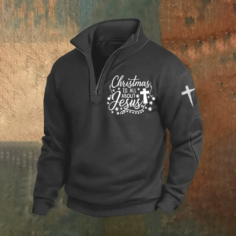 Classic Vintage Shirt