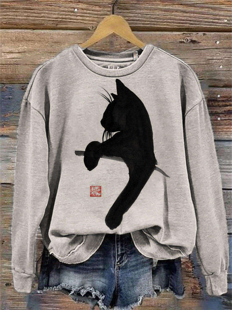 Classic Designed Shirt