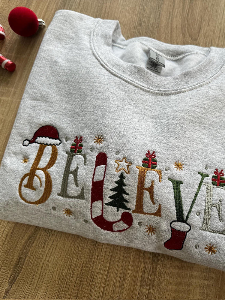 Vintage Inspired Shirt