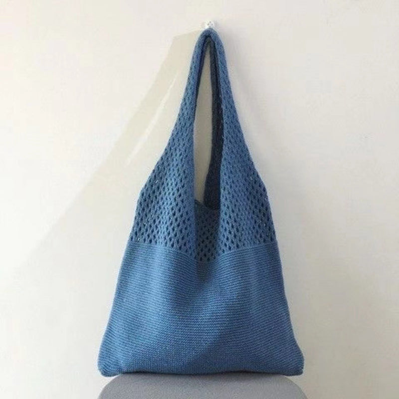 Beautifully Crafted Bag