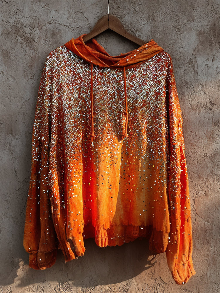 Beautifully Crafted Garment