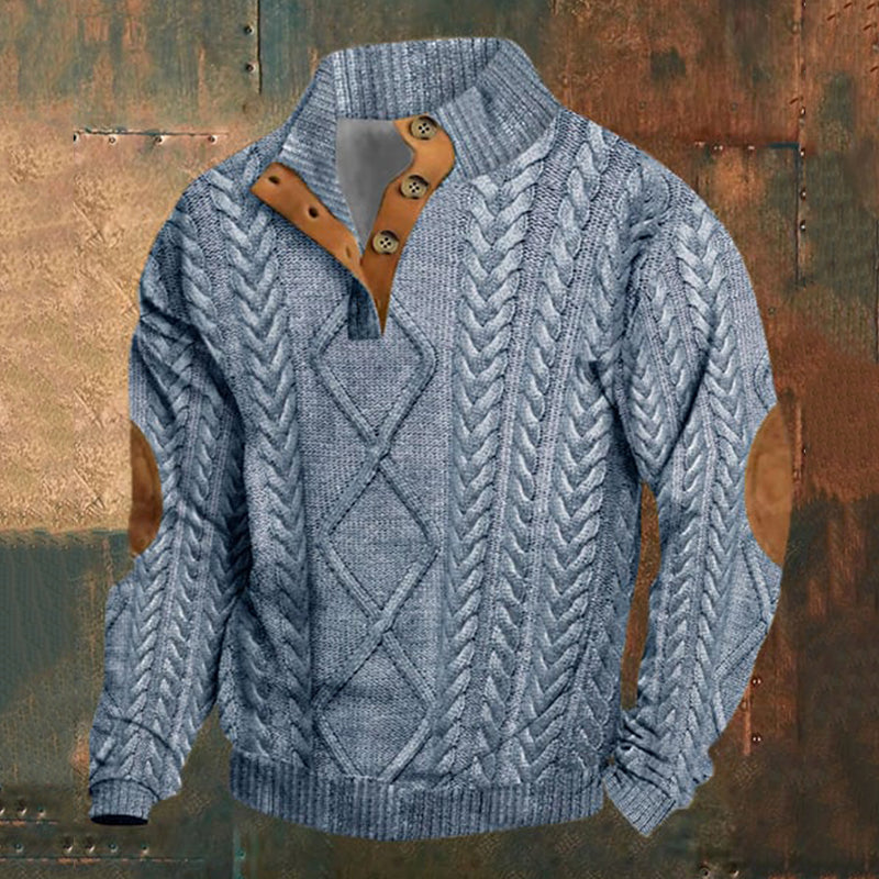 Beautifully Crafted Shirt