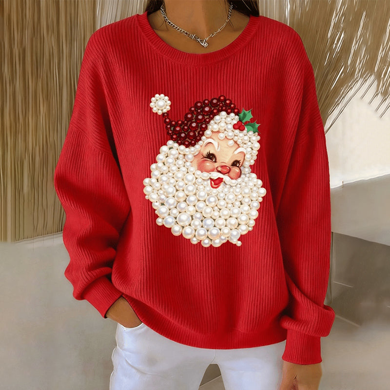 Gracefully Designed Shirt
