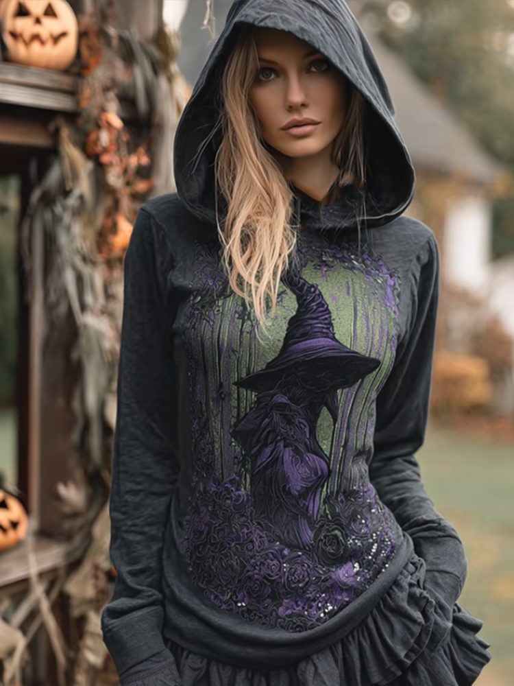 Elegantly Designed Shirt