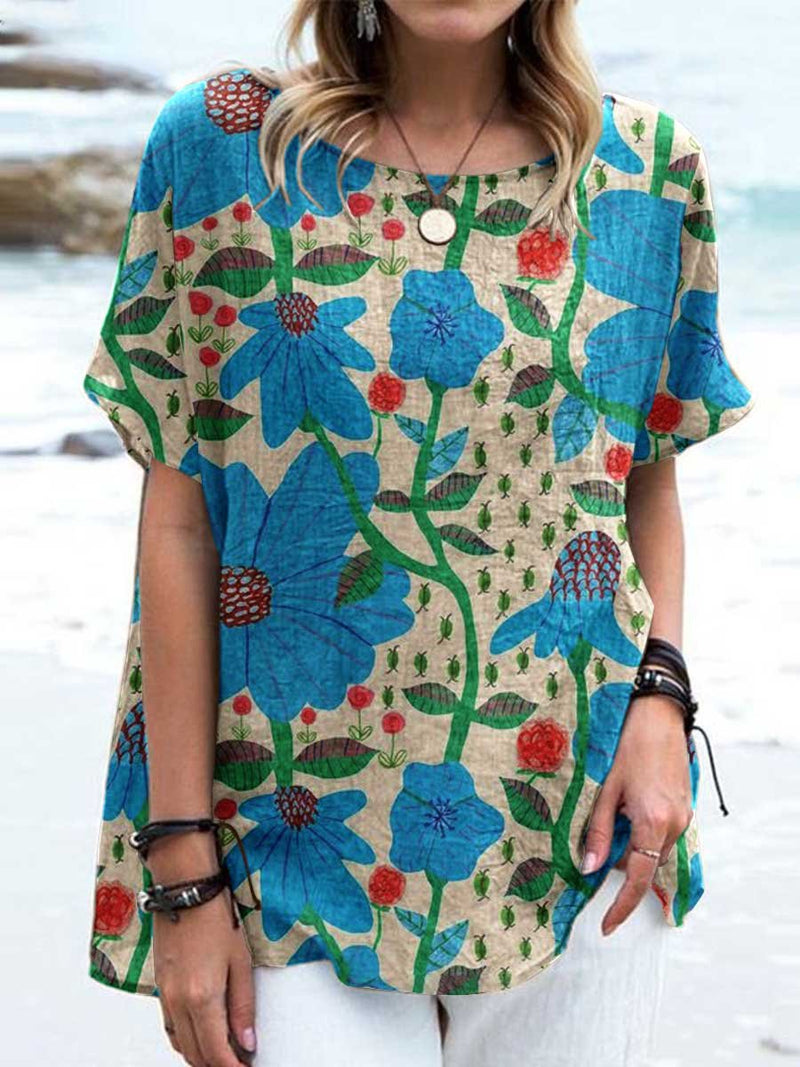 Elegantly Designed Top