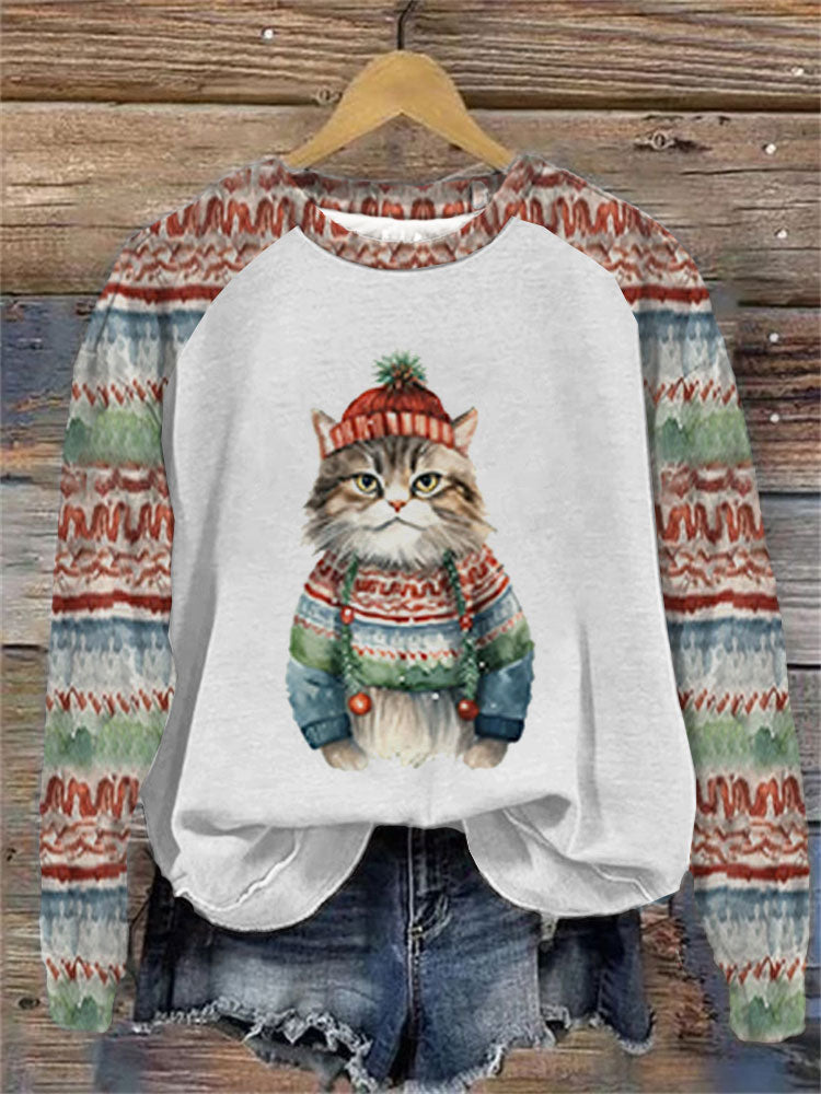 Classic Vintage Shirt