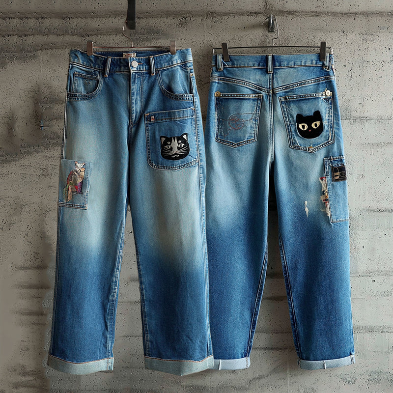 Beautifully Crafted Garment