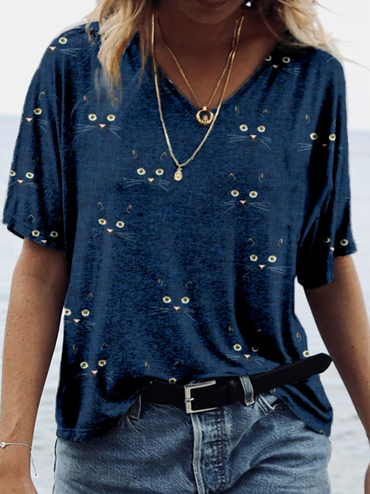 Beautifully Crafted Shirt