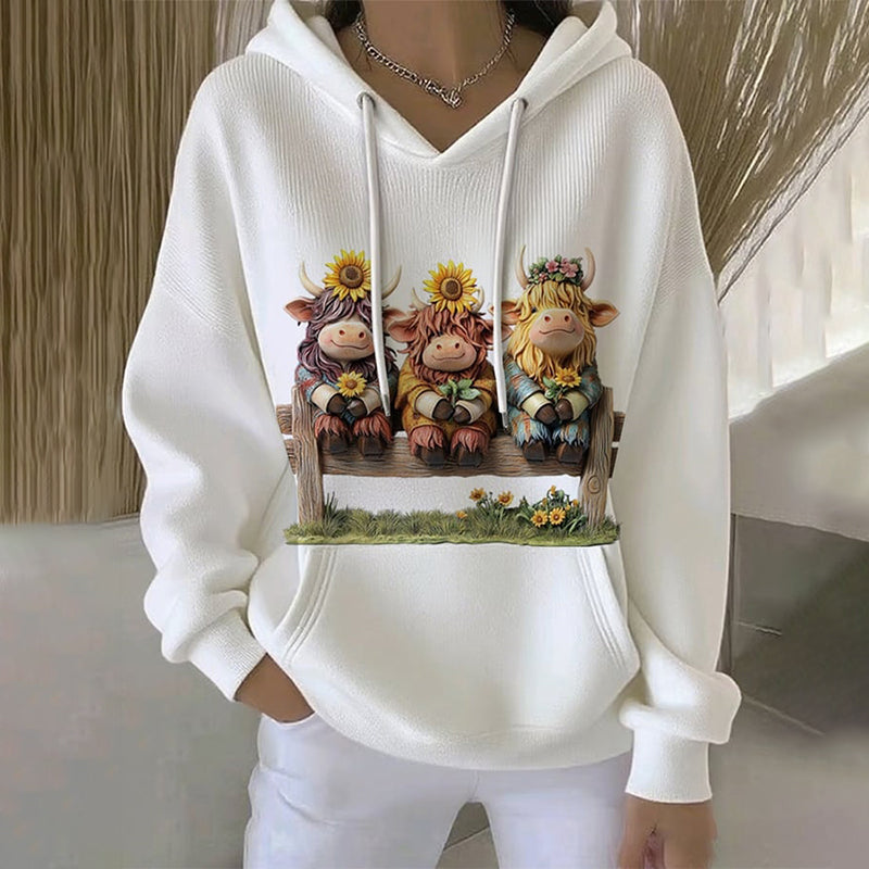 Classic Designed Garment
