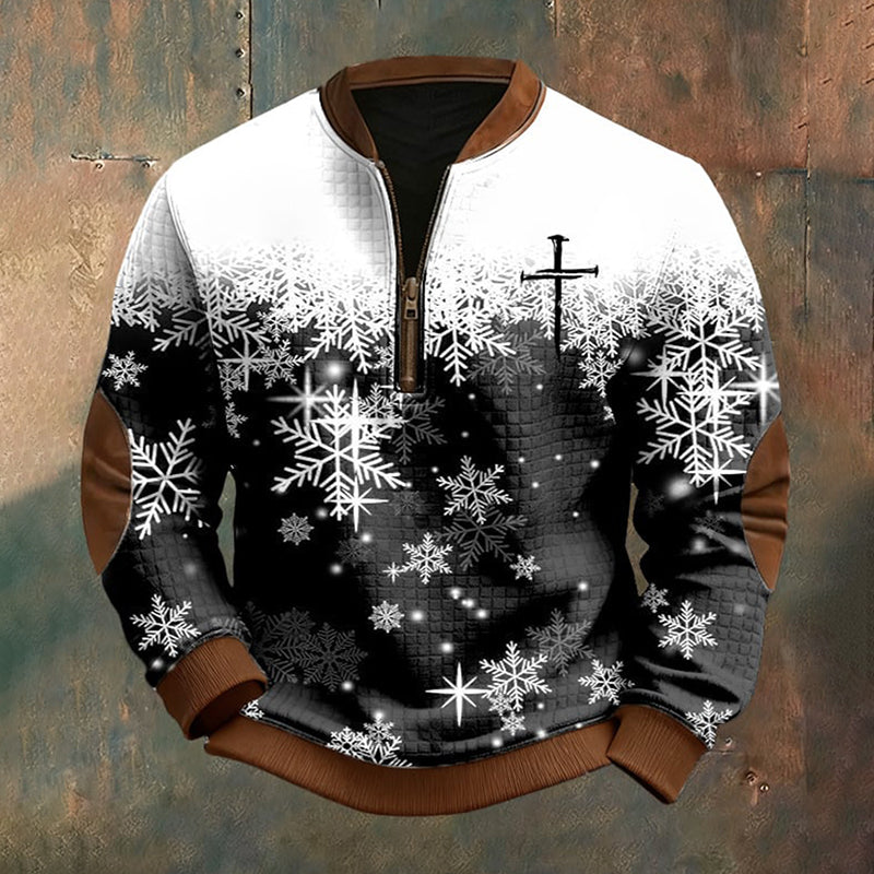 Classic Designed Shirt
