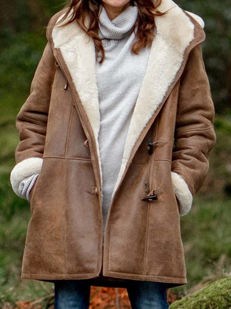 Classic Vintage Garment