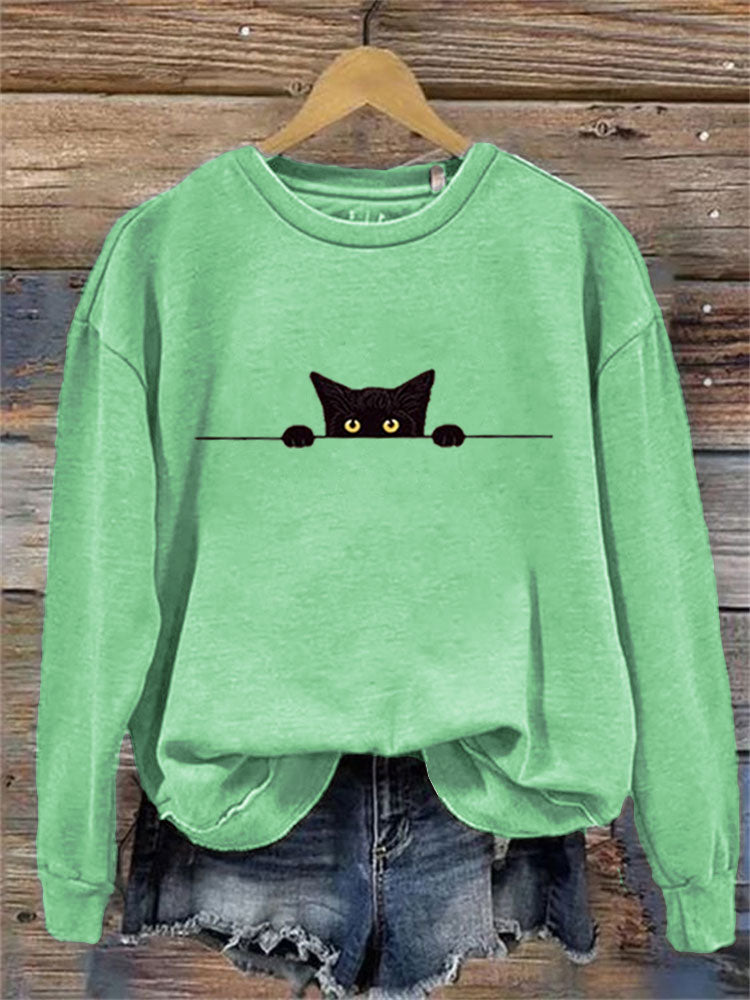 Gracefully Designed Shirt