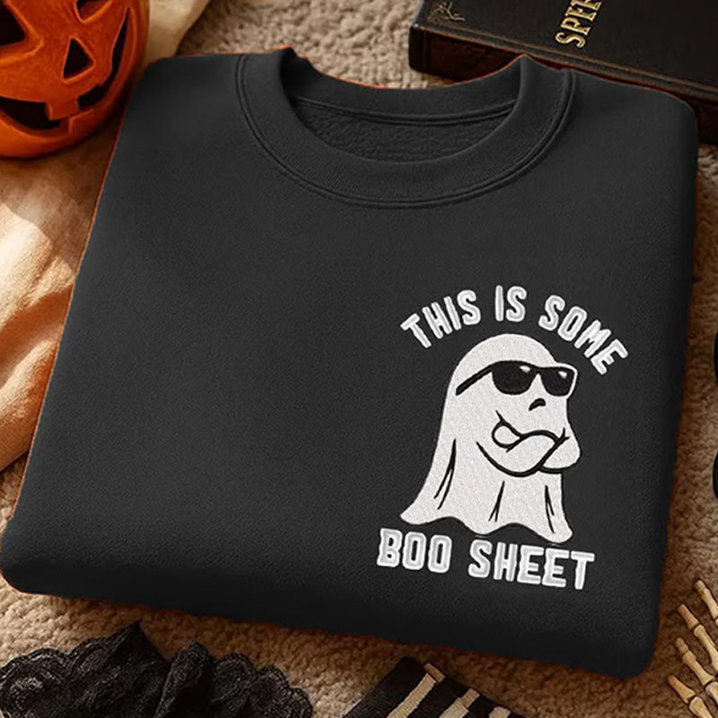 Vintage Inspired Shirt