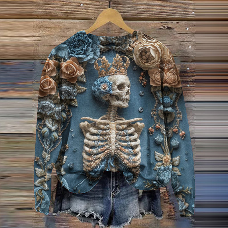 Beautifully Crafted Shirt