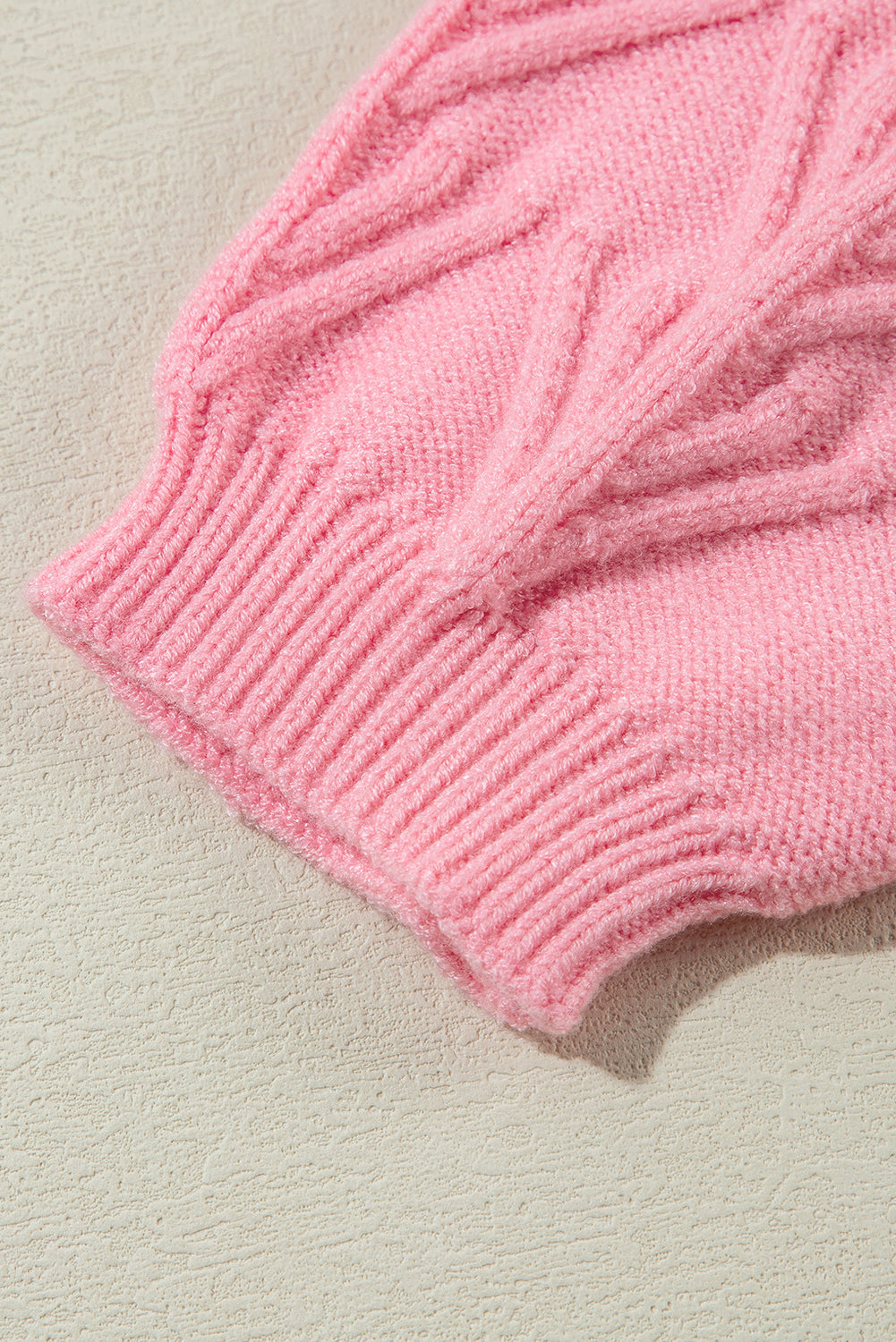 Classic Vintage Sweater