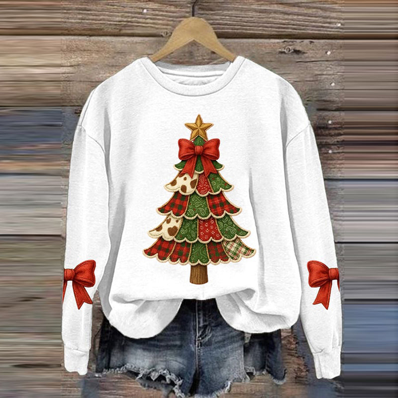 Gracefully Designed Shirt