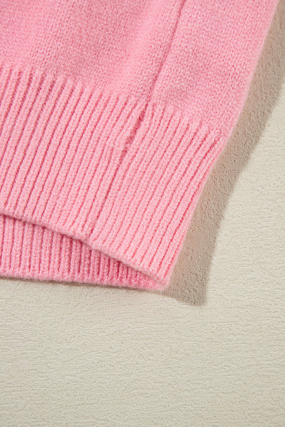 Classic Vintage Sweater