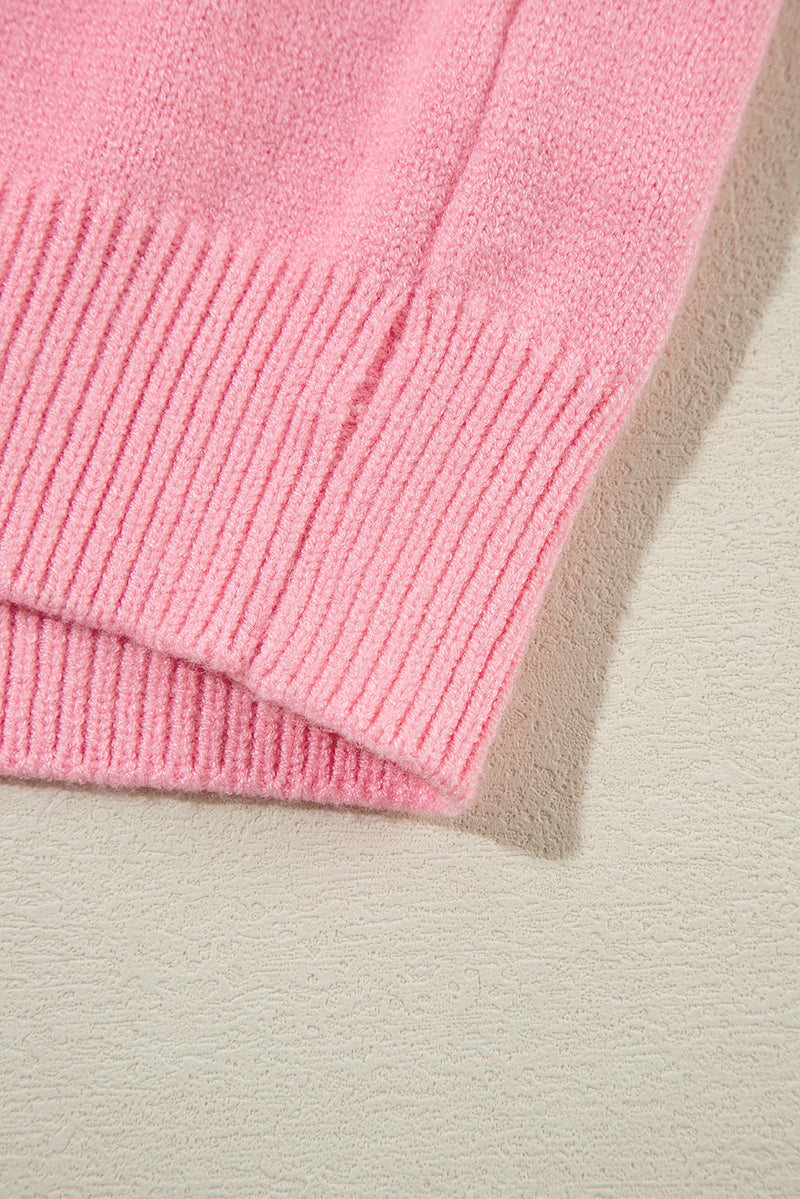 Classic Vintage Sweater