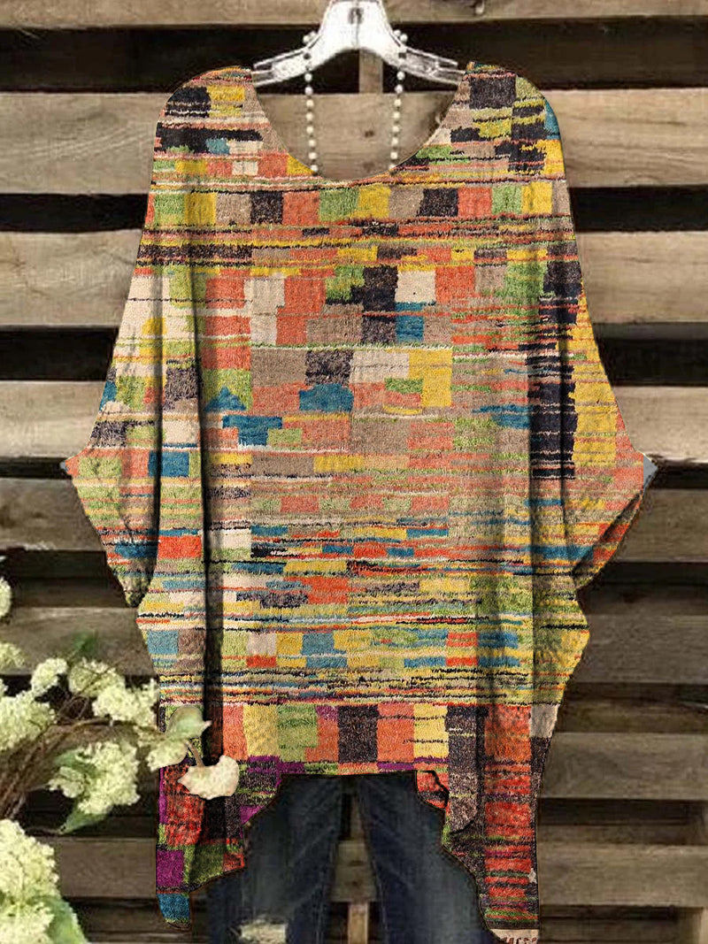 Elegantly Designed Top