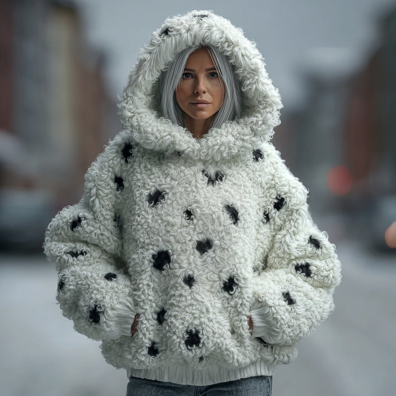 Classic Designed Garment