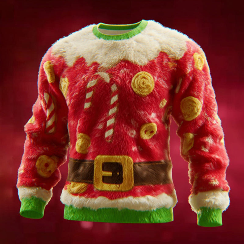 Classic Vintage Shirt