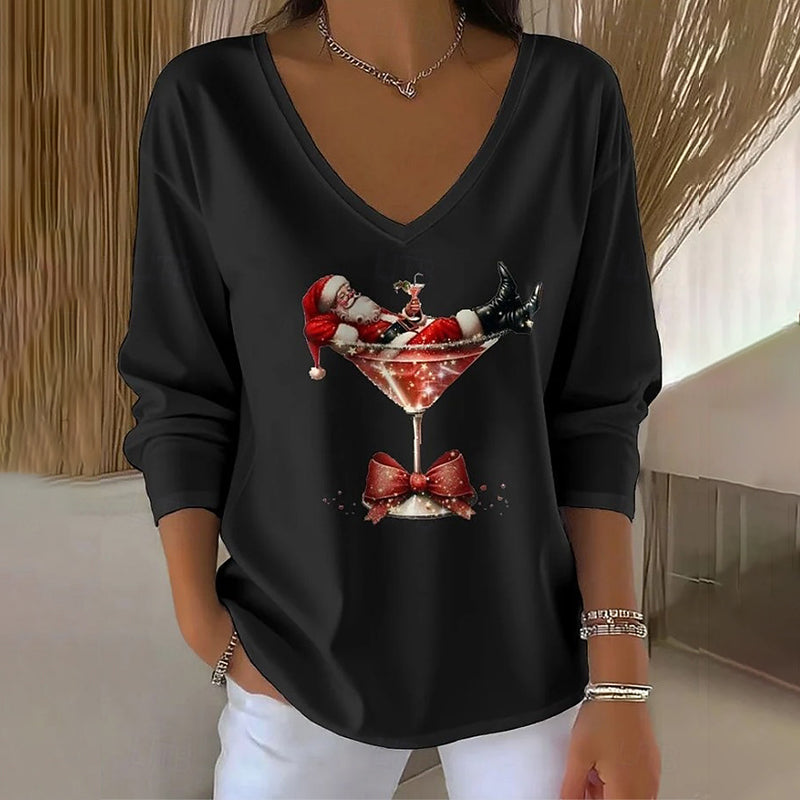 Classic Vintage T-Shirt
