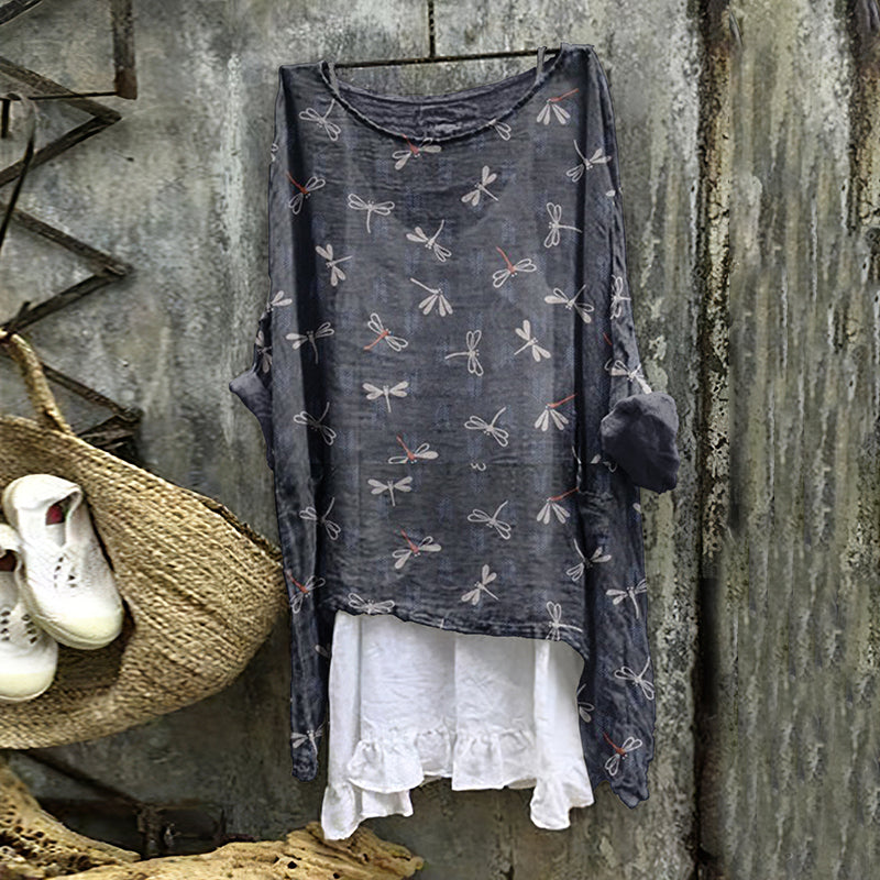 Classic Designed Garment