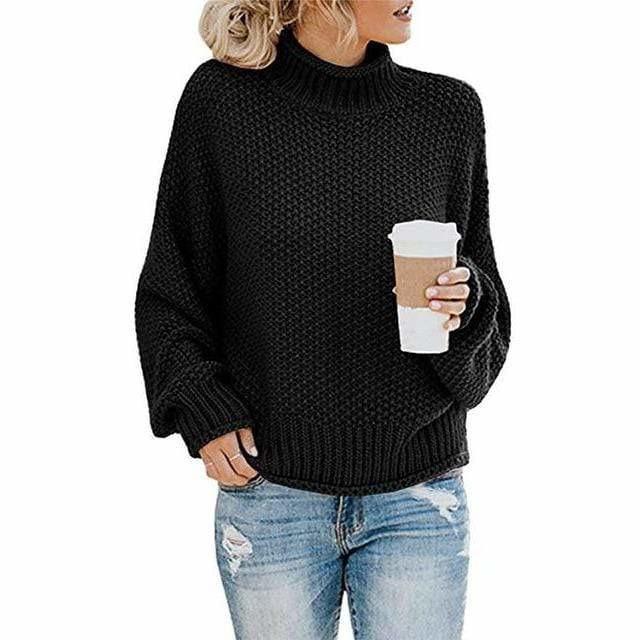 Classic Vintage Sweater
