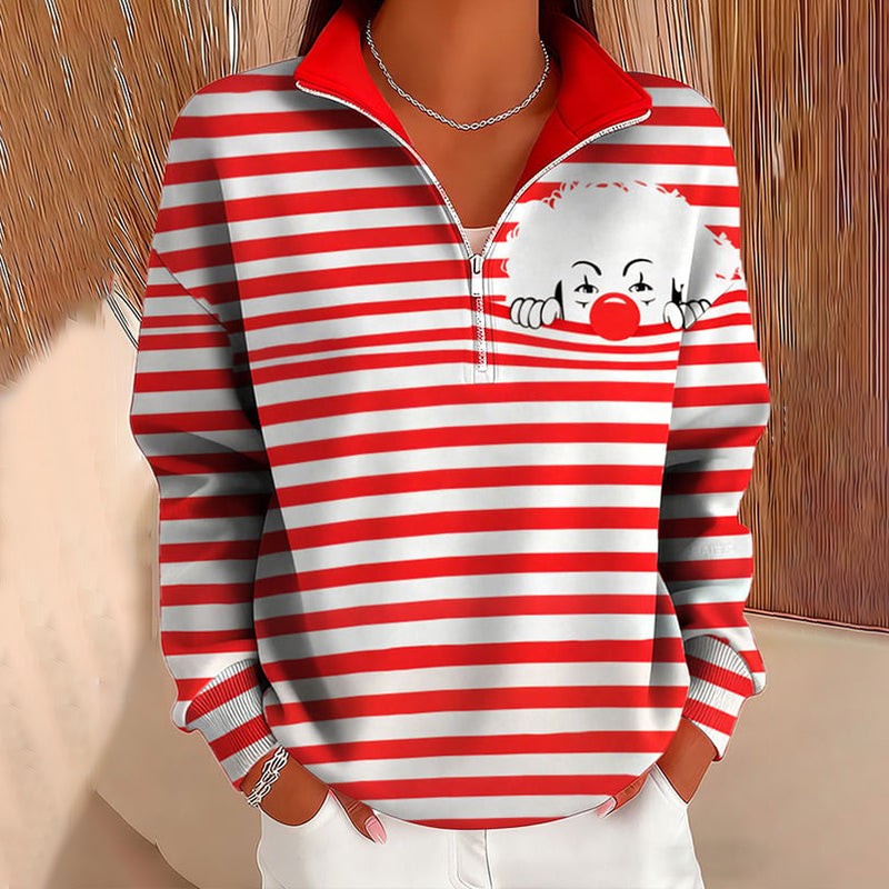 Gracefully Designed Shirt