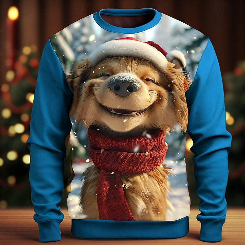 Beautifully Crafted Shirt