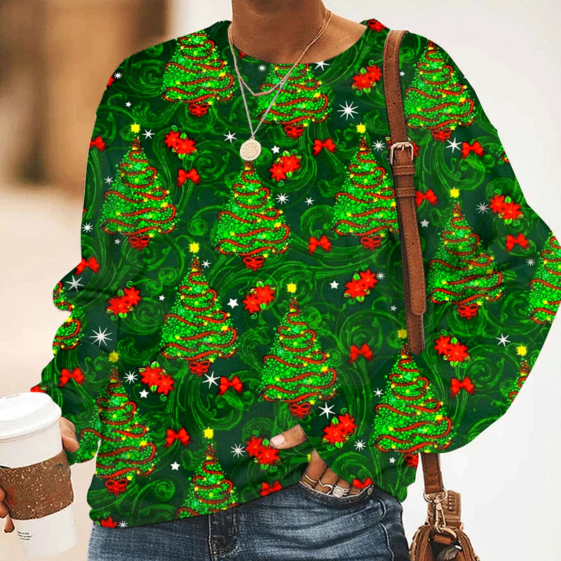 Classic Vintage Shirt