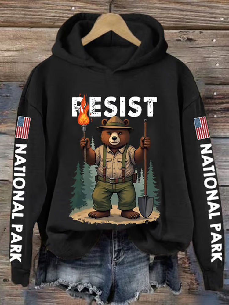 Beautifully Crafted Shirt