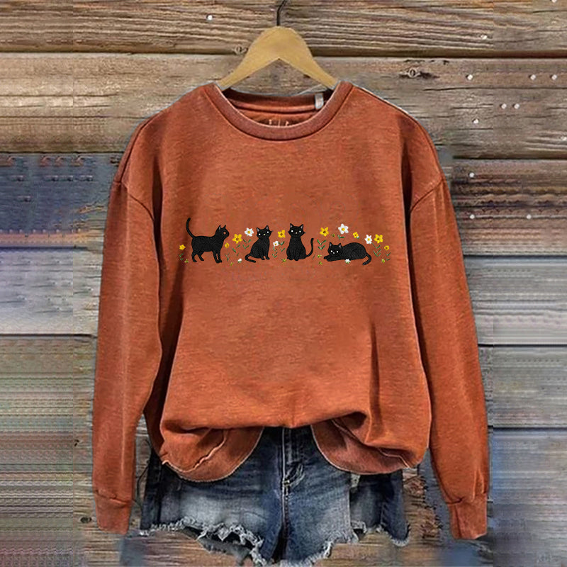 Beautifully Crafted Shirt