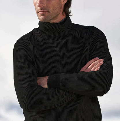 Classic Vintage Sweater