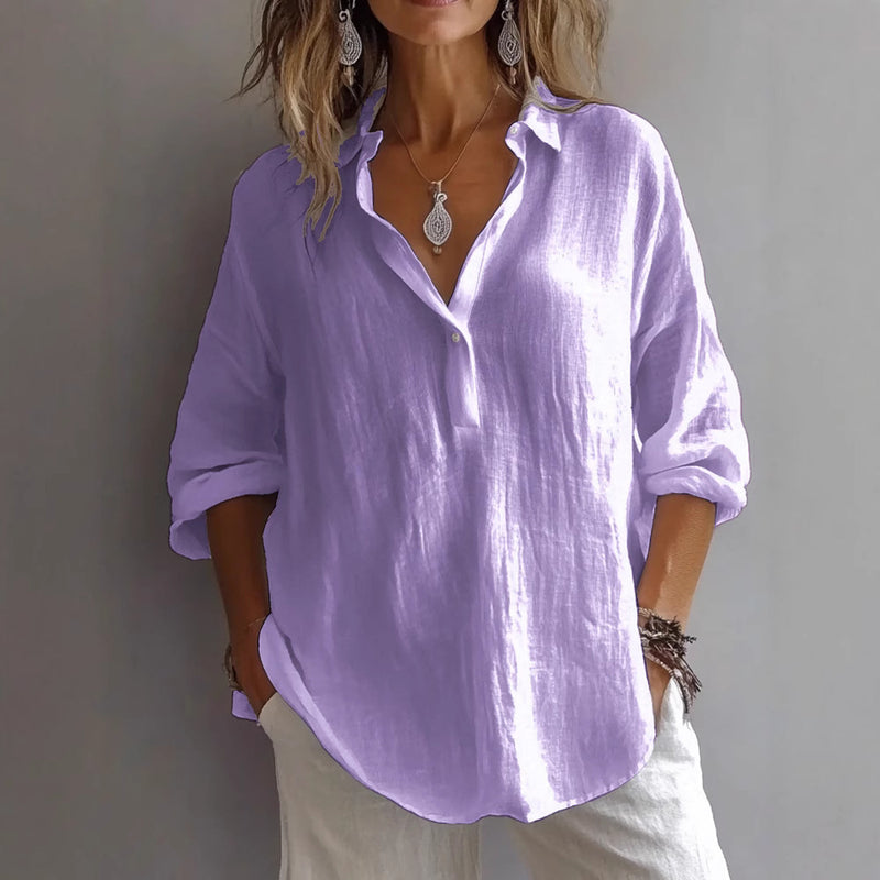 Beautifully Crafted Shirt
