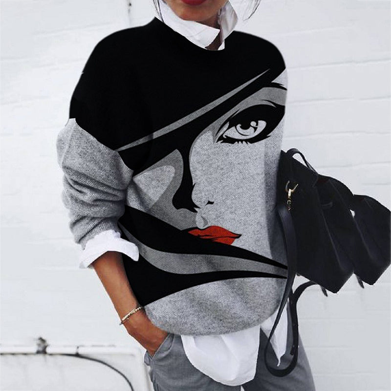 Elegantly Designed Top