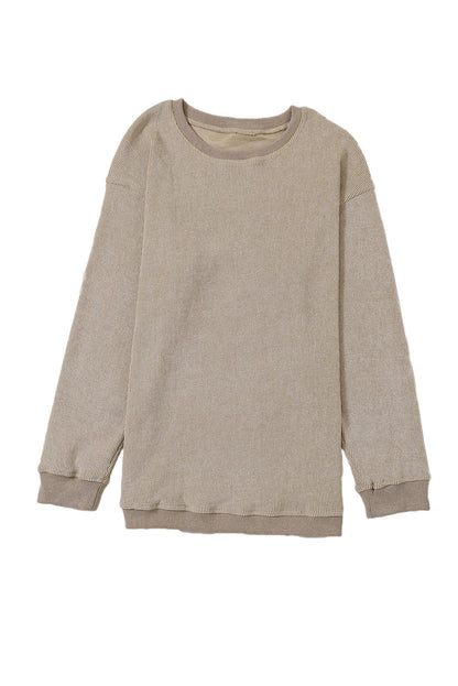 Beautifully Crafted Sweater
