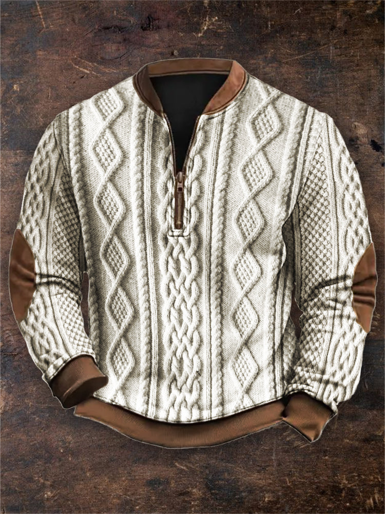 Beautifully Crafted Shirt