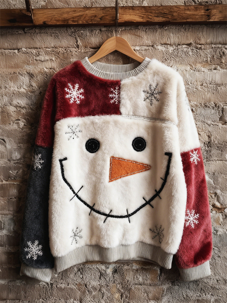 Beautifully Crafted Shirt