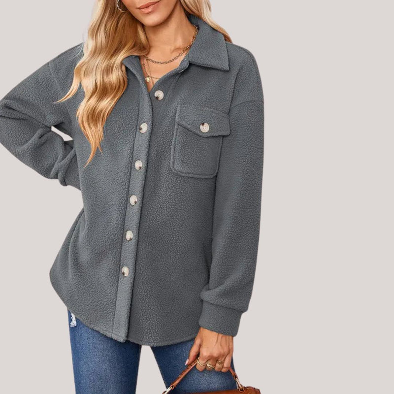 Classic Vintage Jacket