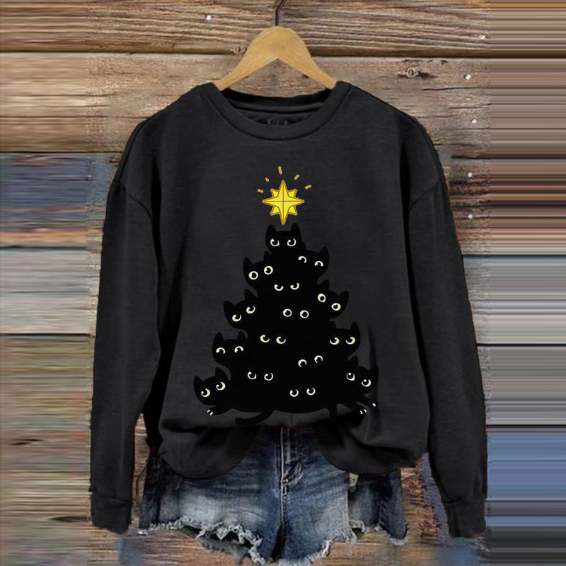 Beautifully Crafted Shirt