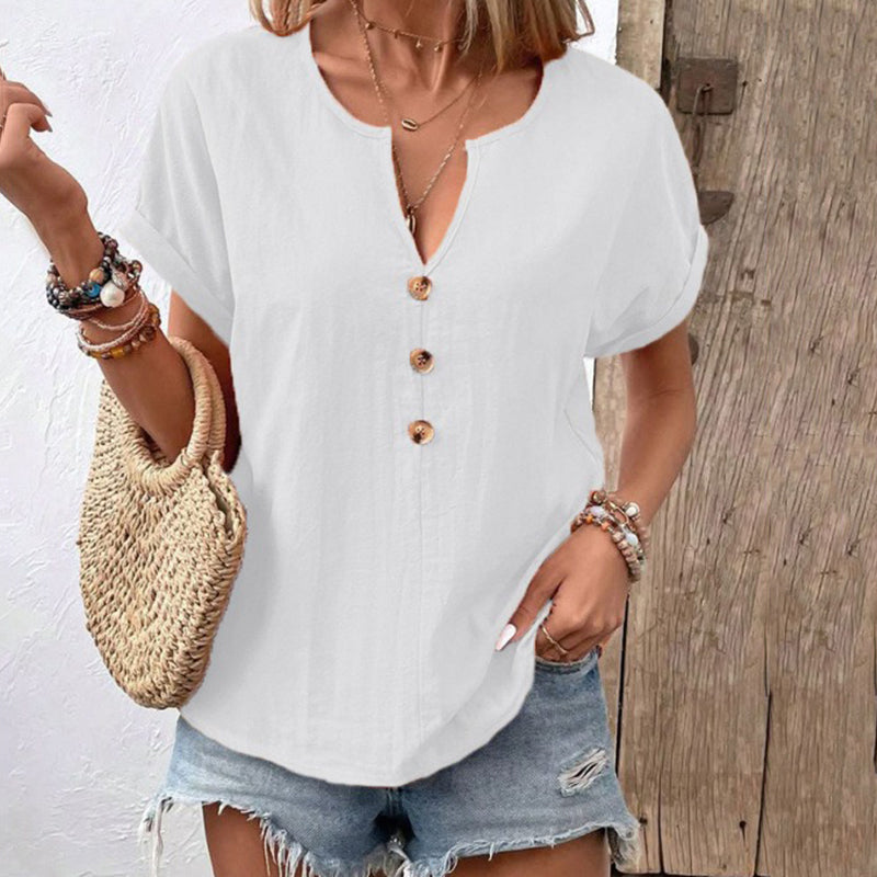 Classic Vintage T-Shirt
