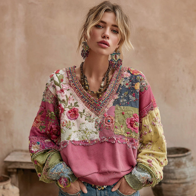 Elegantly Designed Shirt
