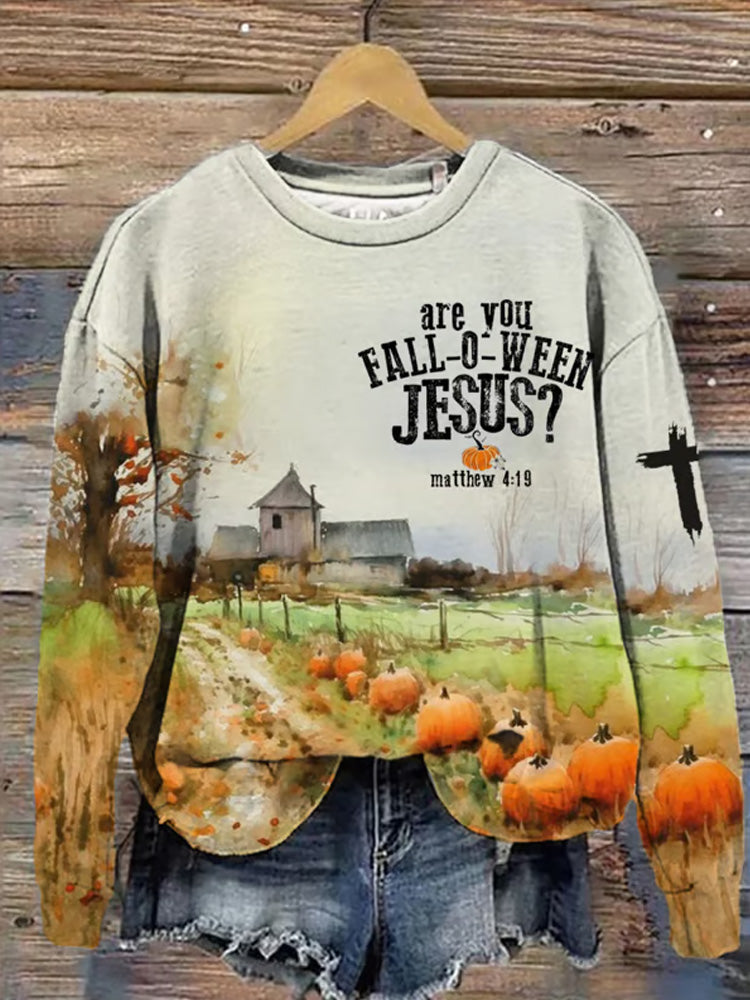 Thoughtfully Designed Shirt
