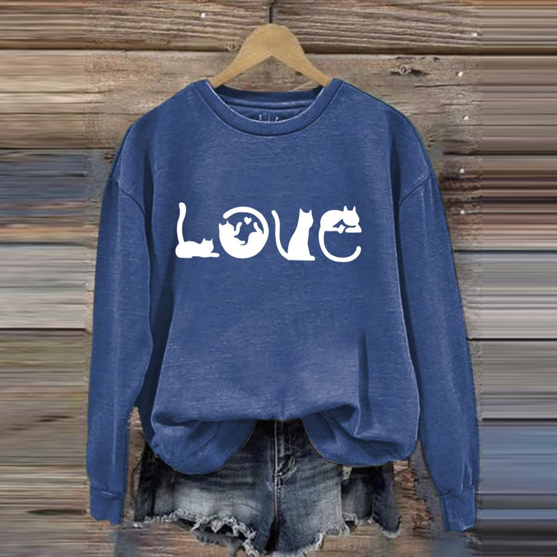 Vintage Inspired Shirt