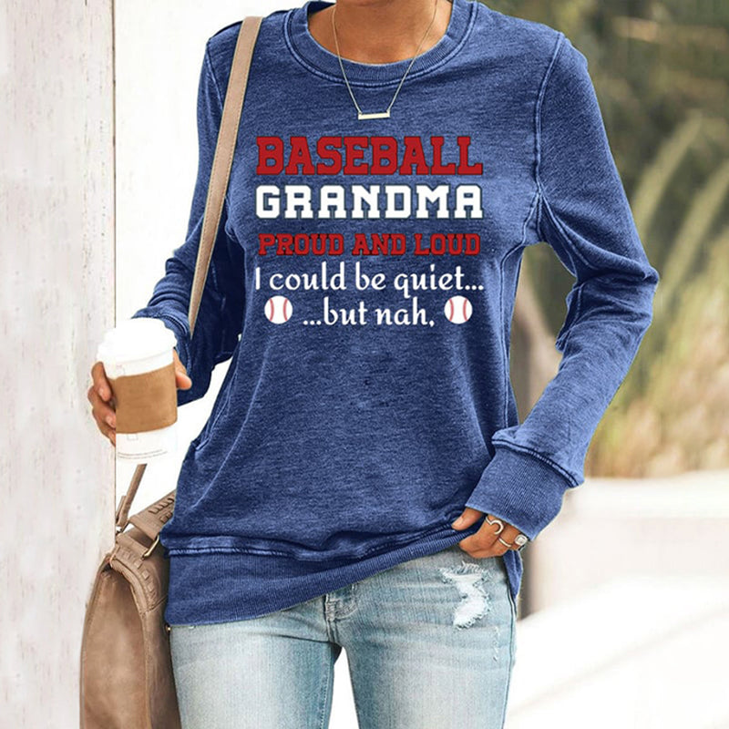 Beautifully Crafted Shirt