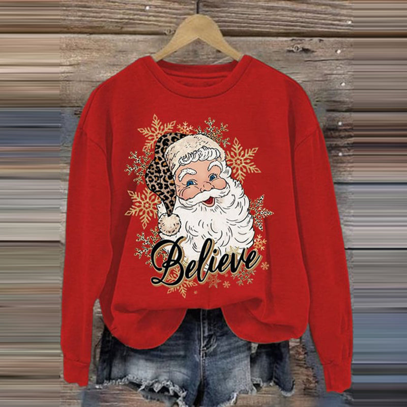 Vintage Inspired Shirt