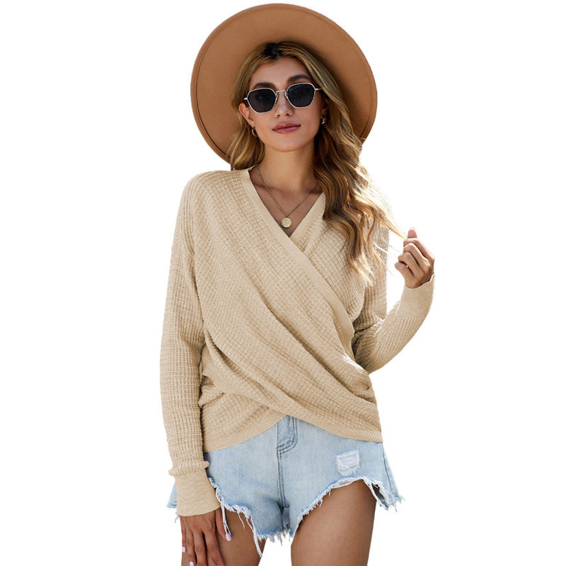 Beautifully Crafted Sweater