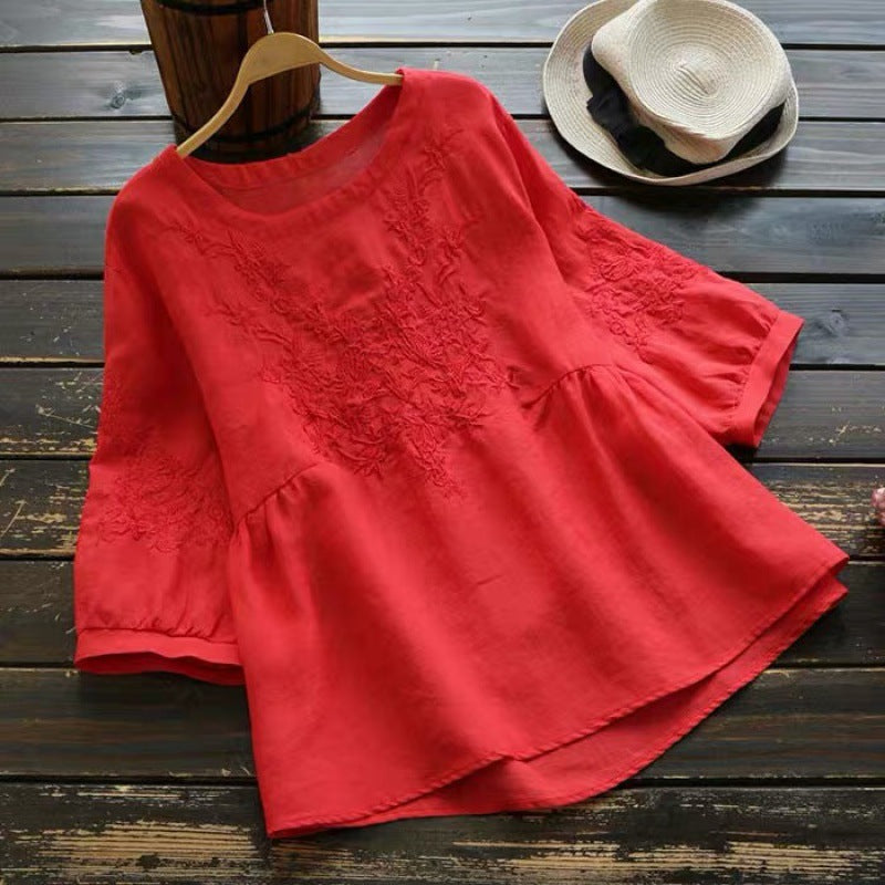 Classic Vintage Shirt