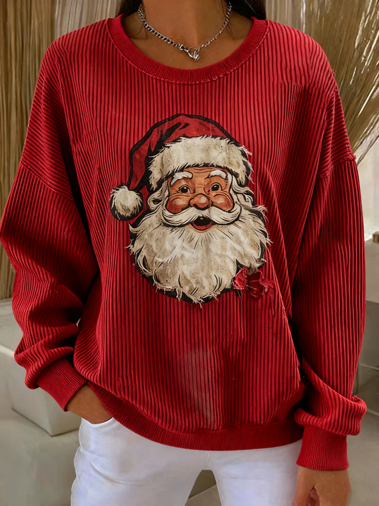 Classic Vintage Shirt